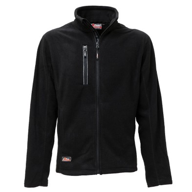 Chaqueta U-Power Warm