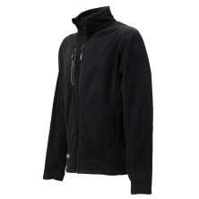 CHAQUETA POLAR U-POWER WARM