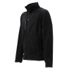 Chaqueta polar u-power warm