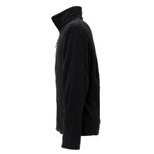CHAQUETA POLAR U-POWER WARM
