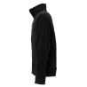Chaqueta polar u-power warm