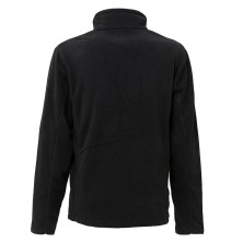 CHAQUETA POLAR U-POWER WARM