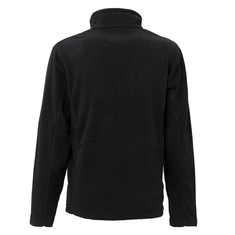 Chaqueta polar u-power warm