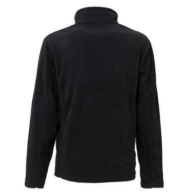 Chaqueta U-Power Warm