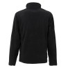 Chaqueta polar u-power warm