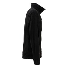 CHAQUETA POLAR U-POWER WARM