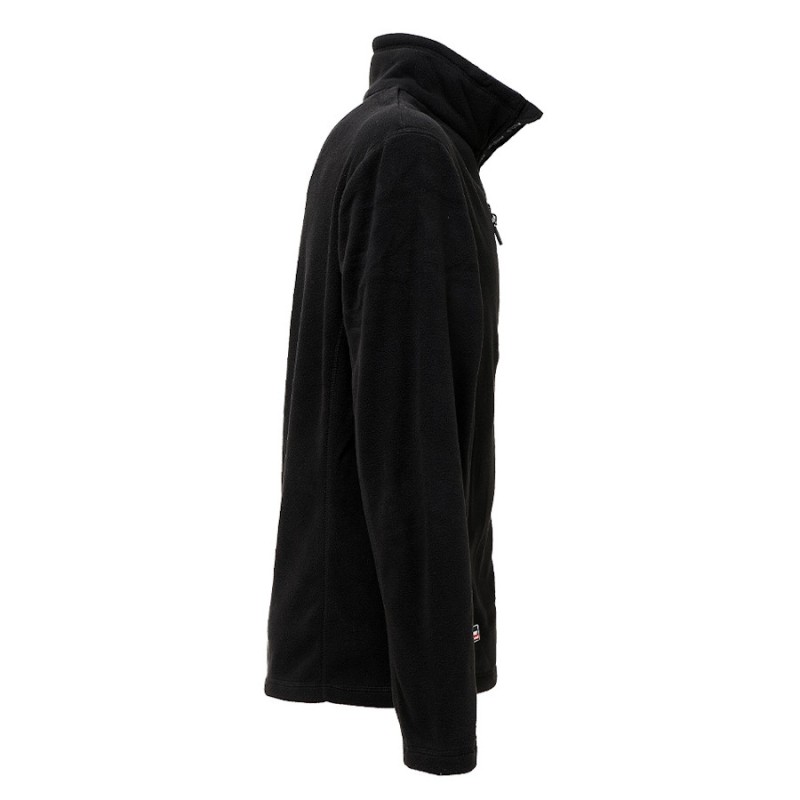 Chaqueta polar u-power warm