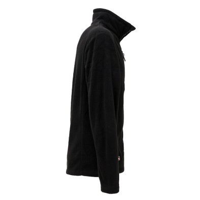 Chaqueta U-Power Warm
