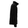 Chaqueta polar u-power warm