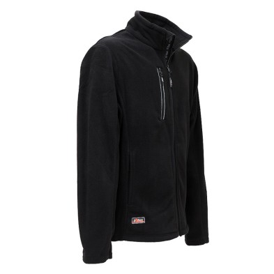 Chaqueta U-Power Warm