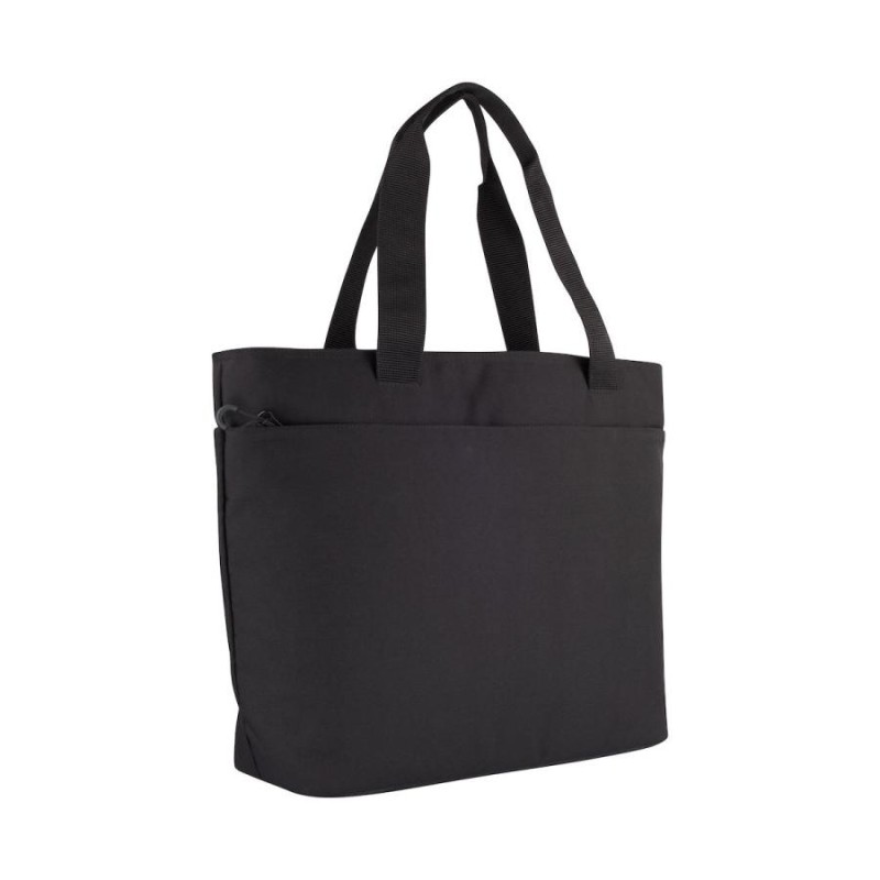 Maletin para portatil clique 2.0 tote bag 040247 negro
