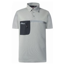 POLO U-POWER LIBRA