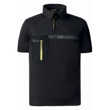 POLO M/C U-POWER LIBRA