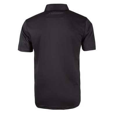 Polo U-Power Libra