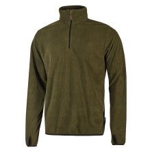 SUDADERA U-POWER ARTIC