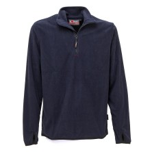 SUDADERA U-POWER ARTIC