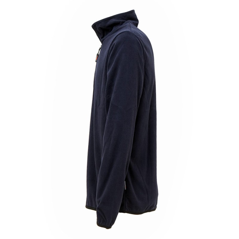 Sudadera u-power artic