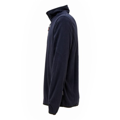 Sudadera U-Power Artic