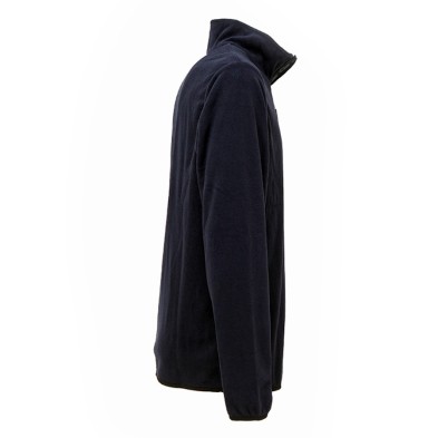 Sudadera U-Power Artic