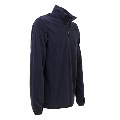 Sudadera U-Power Artic