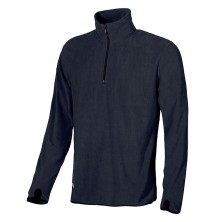 SUDADERA U-POWER ARTIC