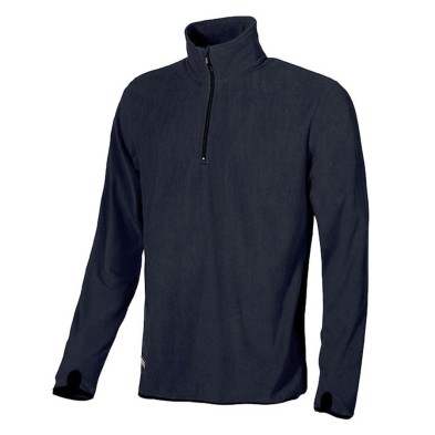 Sudadera U-Power Artic