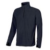 Sudadera u-power artic