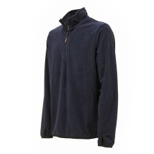 SUDADERA U-POWER ARTIC