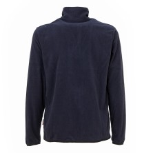 SUDADERA U-POWER ARTIC