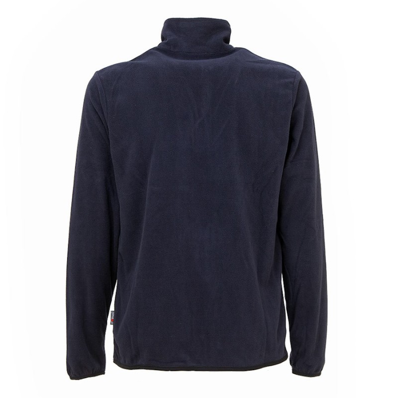 Sudadera u-power artic