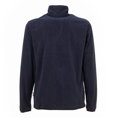 Sudadera U-Power Artic