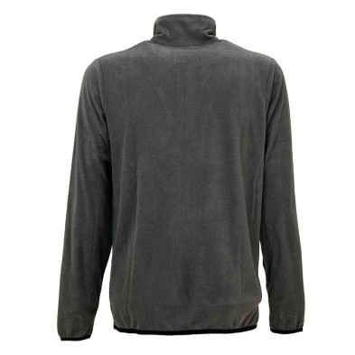 Sudadera U-Power Artic