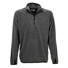 SUDADERA U-POWER ARTIC