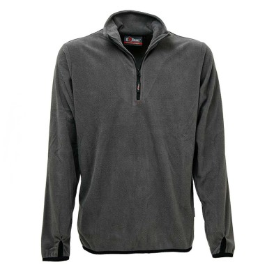 Sudadera U-Power Artic