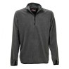 Sudadera u-power artic