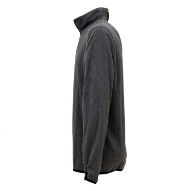 Sudadera U-Power Artic