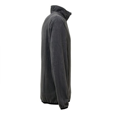 Sudadera U-Power Artic