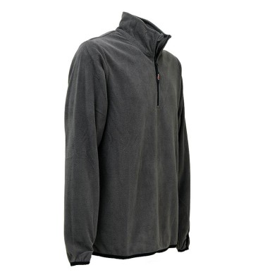 SUDADERA U-POWER ARTIC