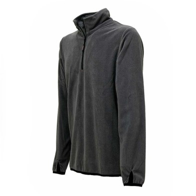 SUDADERA U-POWER ARTIC