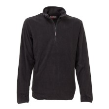 SUDADERA U-POWER ARTIC