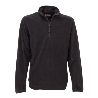 Sudadera U-Power Artic