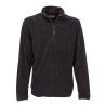 Sudadera u-power artic