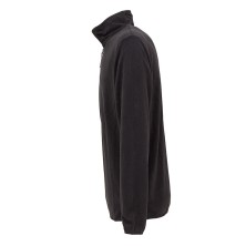 SUDADERA U-POWER ARTIC