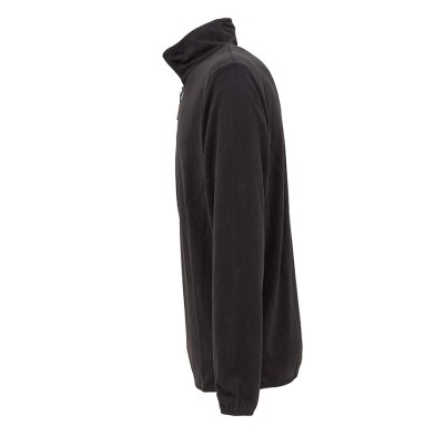 Sudadera U-Power Artic