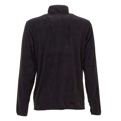 Sudadera U-Power Artic
