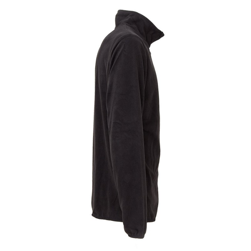 Sudadera u-power artic