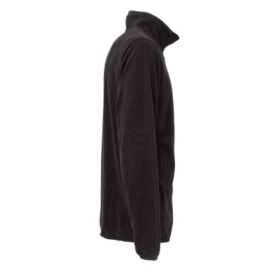 Sudadera U-Power Artic
