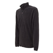 SUDADERA U-POWER ARTIC