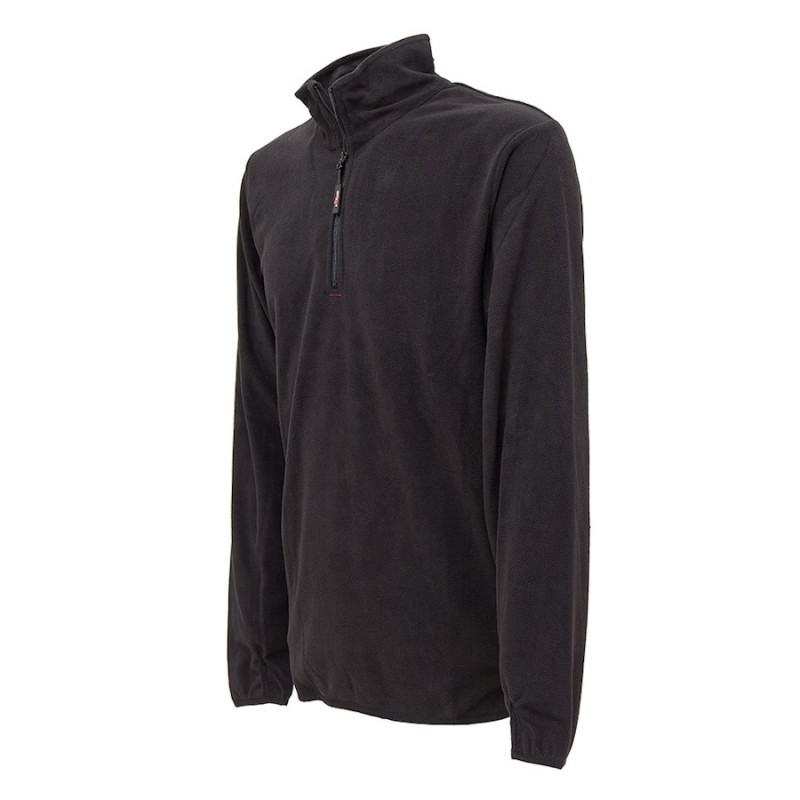 Sudadera u-power artic