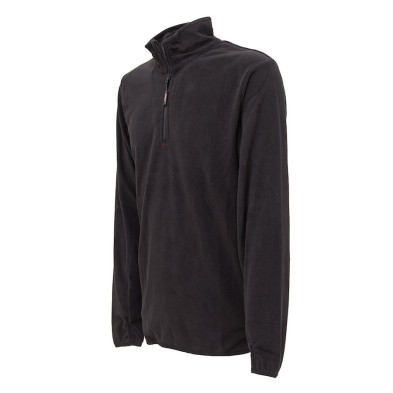 Sudadera U-Power Artic